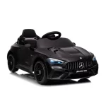 Auto na akumulator Mercedes AMG CLE 53 Black - Slika 8