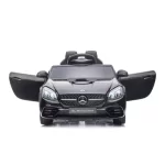 Auto na akumulator Mercedes-Benz SLC300 Black - Slika 7