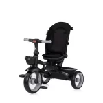 Chipolino tricikl Urban Anthracite - Slika 11