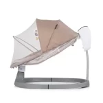 Chipolino ležaljka Lambada Tiramisu - Slika 8