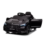 Auto na akumulator Mercedes AMG CLE 53 Black - Slika 12