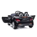 Auto na akumulator Mercedes-Benz SLC300 Black - Slika 9