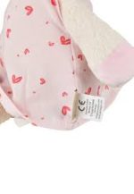 STERNTALER PLIŠANA GLAZBENA IGRAČKA - MEDVJEDIĆ BETTY - Slika 4