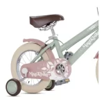 Magikbike dječji bicikl 16" Classic Antonela - Slika 2