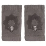 Dooky štitnici za koljena - Slika 6