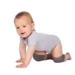 Dooky štitnici za koljena