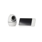 JANE Eye Pro Baby monitor dvosmjerni s kamerom
