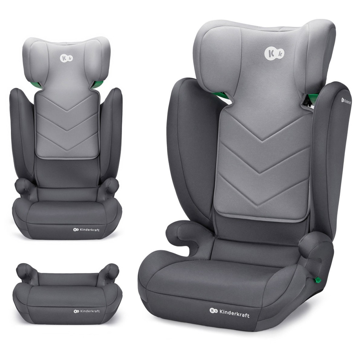 01-kinderkraft-autosjedalica-i-spark-i-size-15-36-kg-100-150-cm-greyjpg-gallery-jpg Kinderkraft autosjedalica I-Spark i-Size 15-36 kg (100-150 cm), Grey - Slika 1