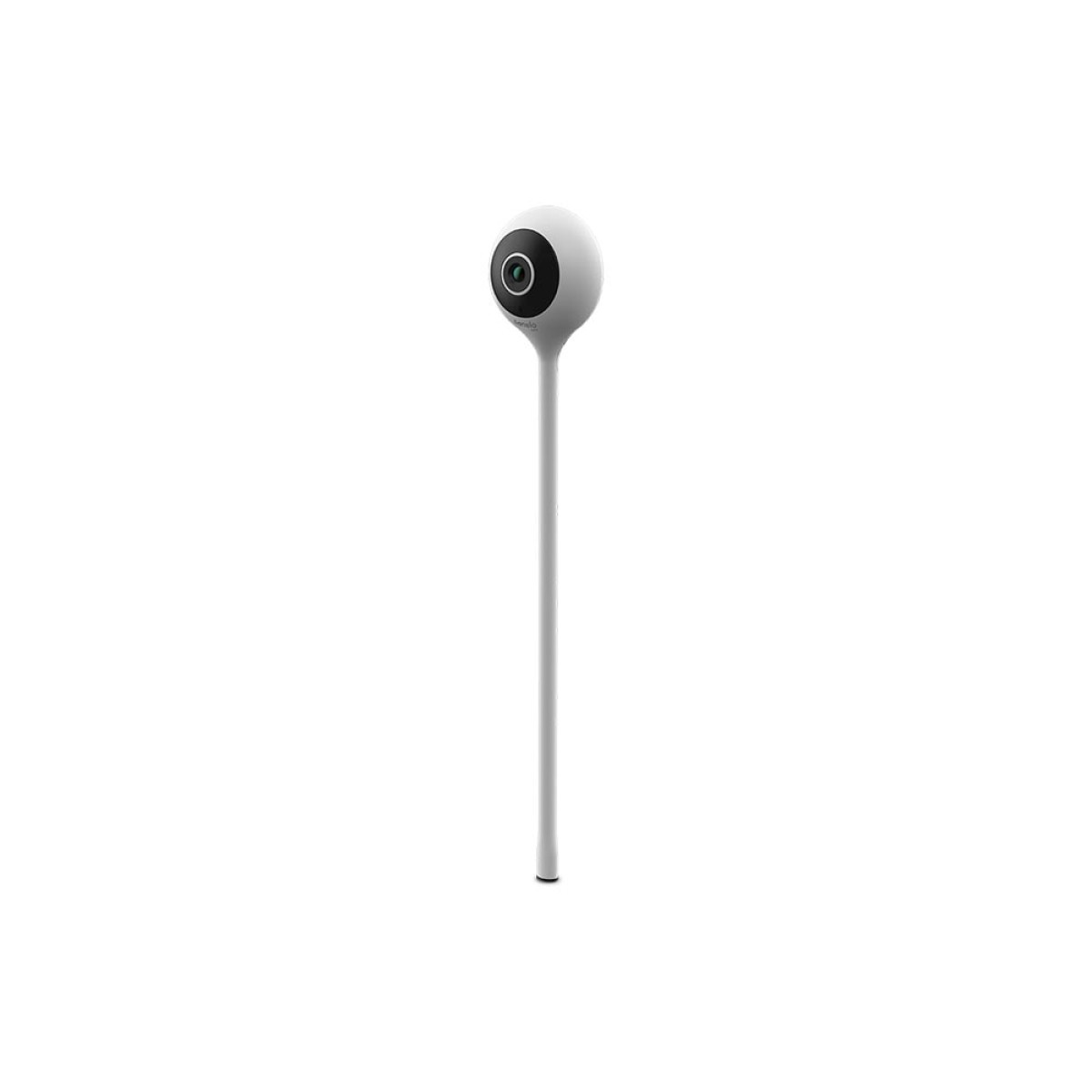 01-lionelo-baby-monitor-dvosmjerni-babyline-smart-wifi-white-gallery-jpg Lionelo baby monitor dvosmjerni Babyline Smart WIFI, White - Slika 1