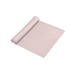Lionelo Swaddle deka bambus 120x120 cm, Beige Sand