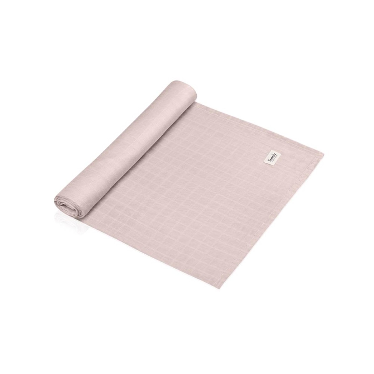 01-lionelo-swaddle-deka-bambus-120x120-cm-beige-sand-gallery-jpg Lionelo Swaddle deka bambus 120x120 cm, Beige Sand - Slika 1