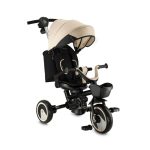 MoMi IVI tricikl, beige