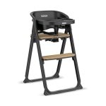 NENO SAPORI hranilica 4u1, Black