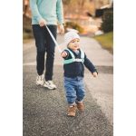 Fillikid Sigurnosni pojas za učenje hodanja - Slika 2