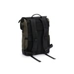 Fillikid torba/ruksak za mamu Osaka, khaki - Slika 2
