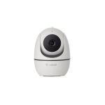 JANE Eye Pro Baby monitor dvosmjerni s kamerom - Slika 2