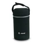 JANE Termo posuda set od nehrđajućeg čelika 2x500 ml - Slika 2
