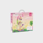 Marioinex Mini Waffle Princess 148 kom, Tower of Fantasy - Slika 2
