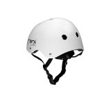 MOMI MIMI KACIGA - WHITE MATT - Slika 2