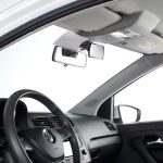 JANE Prednje ogledalo 360 za auto - Slika 3