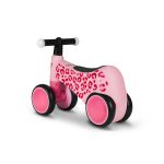 Lionelo balans bicikl Sammy, Pink Rose - Slika 3