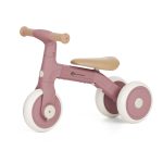 PETITE&MARS Balans bicikl Bingo 3 u 1, Dusty Rose - Slika 3