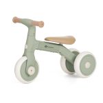 PETITE&MARS Balans bicikl Bingo 3 u 1, Sage Leaf - Slika 3