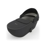 Kinderkraft Kolica Prime 3 3u1, Black - Slika 4