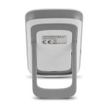 Lionelo baby monitor dvosmjerni Babyline 5.1 s 8 melodija - Slika 4