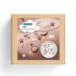 NENO LEO vrtuljak za krevetić - Slika 4
