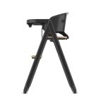 NENO SAPORI hranilica 4u1, Black - Slika 4