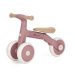 PETITE&MARS Balans bicikl Bingo 3 u 1, Dusty Rose - Slika 4