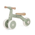 PETITE&MARS Balans bicikl Bingo 3 u 1, Sage Leaf - Slika 4