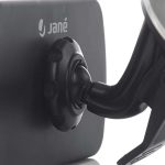 JANE Prednje ogledalo 360 za auto - Slika 5