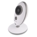 Lionelo baby monitor dvosmjerni Babyline 5.1 s 8 melodija - Slika 5