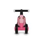 Lionelo balans bicikl Sammy, Pink Rose - Slika 5