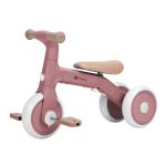 PETITE&MARS Balans bicikl Bingo 3 u 1, Dusty Rose - Slika 5