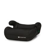 Kinderkraft autosjedalica I-Spark i-Size 15-36 kg (100-150 cm), Black - Slika 6