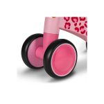 Lionelo balans bicikl Sammy, Pink Rose - Slika 6