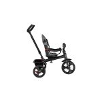 Lionelo tricikl Haari, Stone Grey - Slika 6
