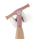 PETITE&MARS Balans bicikl Bingo 3 u 1, Dusty Rose - Slika 6