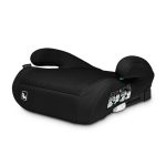 Lionelo autosjedalica Hugo i-Size 15-36 kg (100-150 cm), Black Carbon - Slika 7