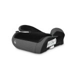 Lionelo autosjedalica Hugo i-Size 15-36 kg (100-150 cm), Black Grey - Slika 7