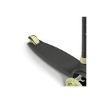 Lionelo romobil Jessy LED, Grey Green - Slika 7