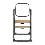 NENO SAPORI hranilica 4u1, Black - Slika 7