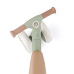 PETITE&MARS Balans bicikl Bingo 3 u 1, Sage Leaf - Slika 7