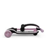 Kinderkraft romobil RAKET UP, Pink - Slika 8