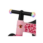 Lionelo balans bicikl Sammy, Pink Rose - Slika 8