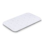 Lionelo krevetić 2u1 Luna, Grey Concrete - Slika 8