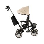 MoMi IVI tricikl, beige - Slika 8
